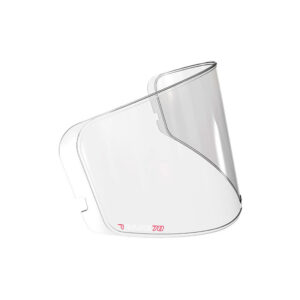 ΖΕΛΑΤΙΝΑ PINLOCK V28 MT 182809970