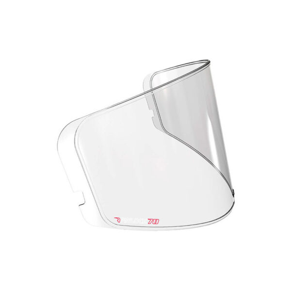 ΖΕΛΑΤΙΝΑ PINLOCK V28 MT 182809970