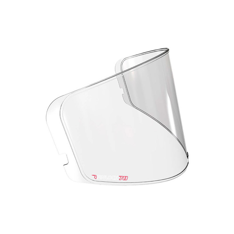 ΖΕΛΑΤΙΝΑ PINLOCK V28 MT 182809970