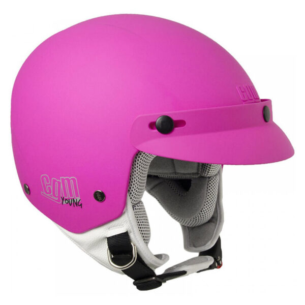 ΚΡΑΝΟΣ CGM 204A CUBA JUNIOR ΡΟΖ