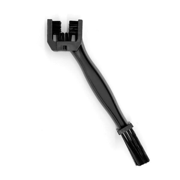 ΒΟΥΡΤΣΑ ΚΑΘΑΡΙΣΜΟΥ ΑΛΥΣΙΔΑΣ CHAIN BRUSH 02