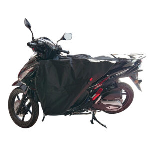 ΘΕΡΜΙΚΟ ΚΑΛΥΜΜΑ ΠΟΔΙΩΝ TUCANO R226 HONDA VISION 110 2022