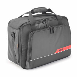 ΕΣΩΤΕΡΙΚΟΣ ΣΑΚΟΣ GIVI T490B