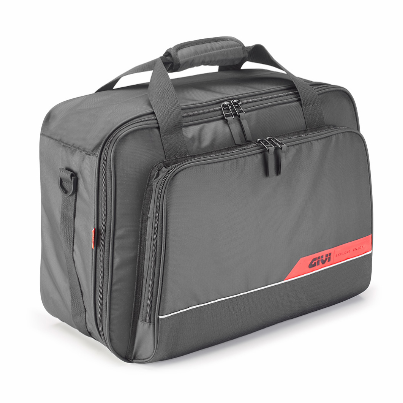 ΕΣΩΤΕΡΙΚΟΣ ΣΑΚΟΣ GIVI T490B