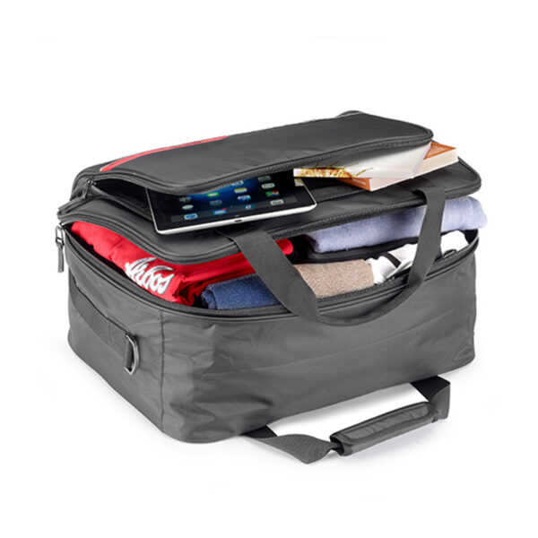 ΕΣΩΤΕΡΙΚΟΣ ΣΑΚΟΣ GIVI T490B
