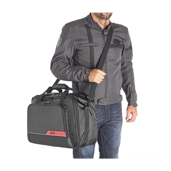 ΕΣΩΤΕΡΙΚΟΣ ΣΑΚΟΣ GIVI T490B