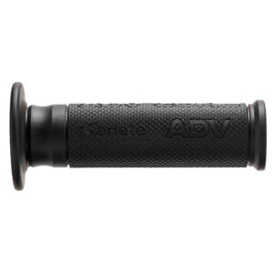 ΧΕΙΡΟΛΑΒΕΣ ARIETE ADV ZONE 02648 / N 120MM SOFT ΜΑΥΡΟ
