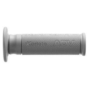 ΧΕΙΡΟΛΑΒΕΣ ARIETE ADV ZONE 02648 120MM SOFT ΓΚΡΙ