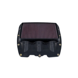 ΦΙΛΤΡΑ ΑΕΡΟΣ DNA P-Y9N21-S2 YAMAHA MT-09 2021 / TRACER 9 GT (21-22)