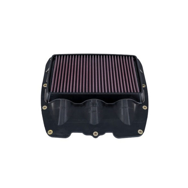 ΦΙΛΤΡΑ ΑΕΡΟΣ DNA P-Y9N21-S2 YAMAHA MT-09 2021 / TRACER 9 GT (21-22)