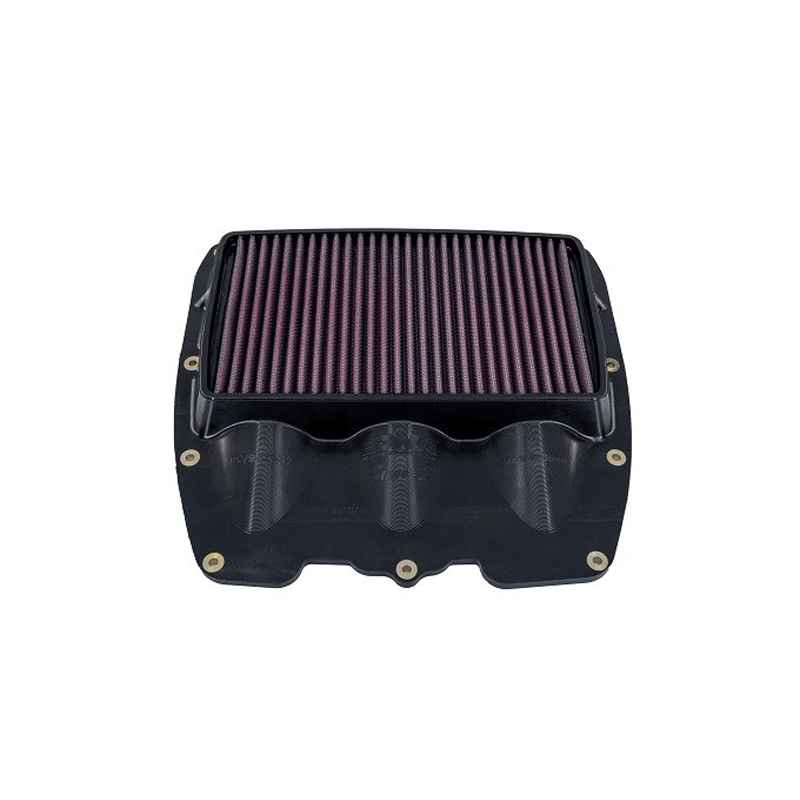 ΦΙΛΤΡΑ ΑΕΡΟΣ DNA P-Y9N21-S2 YAMAHA MT-09 2021 / TRACER 9 GT (21-22)
