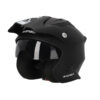ΚΡΑΝΟΣ ACERBIS JET ARIA 25055.091 ΜΑΥΡΟ