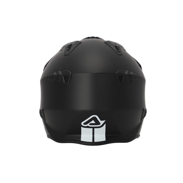 ΚΡΑΝΟΣ ACERBIS JET ARIA 25055.091 ΜΑΥΡΟ