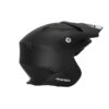 ΚΡΑΝΟΣ ACERBIS JET ARIA 25055.091 ΜΑΥΡΟ