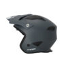 ΚΡΑΝΟΣ ACERBIS JET ARIA 25055.070 ΓΚΡΙ