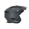 ΚΡΑΝΟΣ ACERBIS JET ARIA 25055.070 ΓΚΡΙ