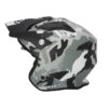 ΚΡΑΝΟΣ ACERBIS JET ARIA 25055.743 CAMO / ΚΑΦΕ