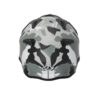 ΚΡΑΝΟΣ ACERBIS JET ARIA 25055.743 CAMO / ΚΑΦΕ