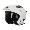 ΚΡΑΝΟΣ ACERBIS JET ARIA 25055.030 ΑΣΠΡΟ