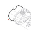 ΤΣΙΜΟΥΧΑ ΑΔΙΑΒΡΟΧΟΠΟΙΗΣΗΣ Z795R_V37 GIVI