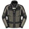 SPIDI ΜΠΟΥΦΑΝ 4 SEASON EVO MILITARY 265