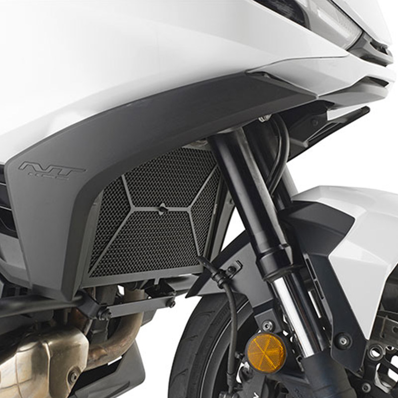 ΠΡΟΣΤΑΣΙΑ ΨΥΓΕΙΟΥ GIVI PR1196 HONDA NT1100 '22