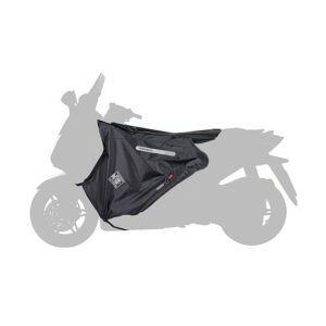 ΘΕΡΜΙΚΟ ΚΑΛΥΜΜΑ ΠΟΔΙΩΝ TUCANO R013 PIAGGIO VESPA PK / PX / HP