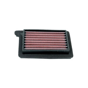 ΦΙΛΤΡΑ ΑΕΡΟΣ DNA P-TR6N21-01 TRIUMPH TRIDENT 660 2021 / TIGER SPORT 600 2022