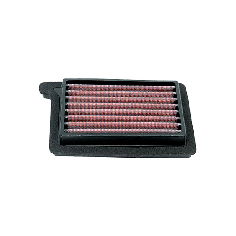 ΦΙΛΤΡΑ ΑΕΡΟΣ DNA P-TR6N21-01 TRIUMPH TRIDENT 660 2021 / TIGER SPORT 600 2022