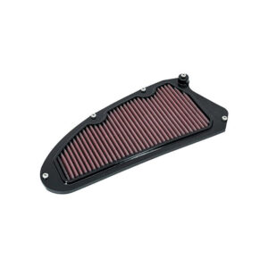 ΦΙΛΤΡΑ ΑΕΡΟΣ DNA P-KY4SC21-01 KYMCO X-CITING 400I S 19-21