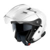 ΚΡΑΝΟΣ SENA OUTSTAR S BLUETOOTH® 5.0 ΑΣΠΡΟ GLOSS