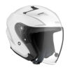 ΚΡΑΝΟΣ SENA OUTSTAR S BLUETOOTH® 5.0 ΑΣΠΡΟ GLOSS
