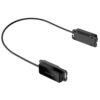 BLUETOOTH & EΝΔ / ΝΙΑ SENA PI-01 OUTDOOR