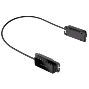 BLUETOOTH & EΝΔ / ΝΙΑ SENA PI-01 OUTDOOR