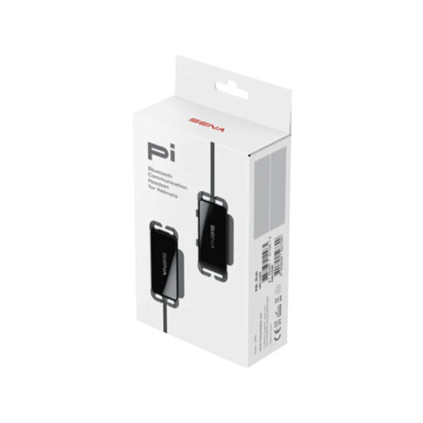 BLUETOOTH & EΝΔ / ΝΙΑ SENA PI-01 OUTDOOR