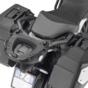ΣΧΑΡΑ GIVI SR1196 HONDA NT1100 '22
