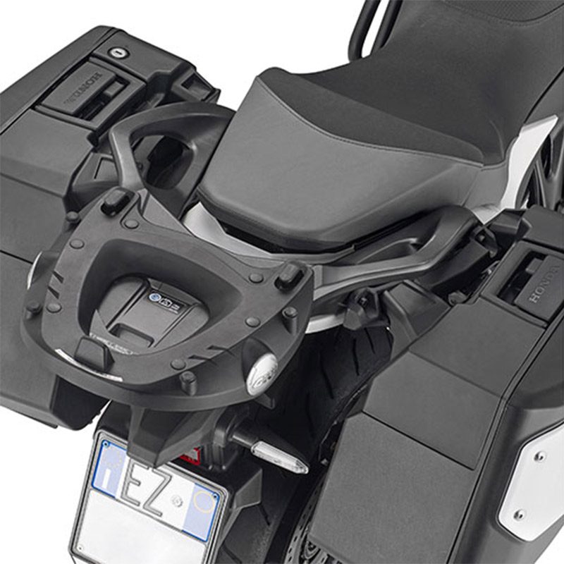 ΣΧΑΡΑ GIVI SR1196 HONDA NT1100 '22