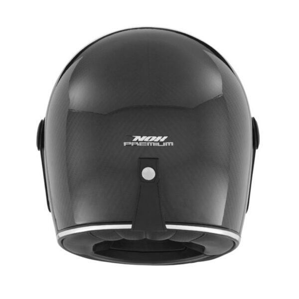 ΚΡΑΝΟΣ NOX REVENGE CARBON FIBER