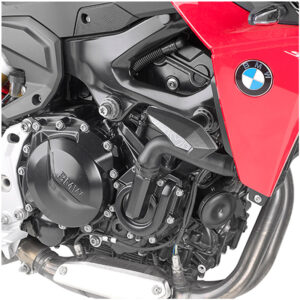 END ΚΙΤ SLD5139KIT_SLD01 F900R(2020) BMW GIVI
