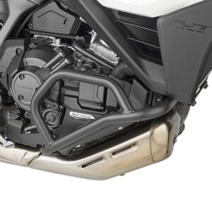 ΠΡΟΣΤΑΣΙΑ ΚΙΝΗΤΗΡΑ GIVI TN1196 HONDA NT1100 '22