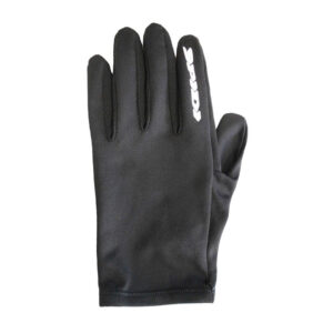 ΓΑΝΤΙΑ SPIDI UNDERGLOVES COOLMAX ΜΑΥΡΟ 026