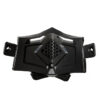 ΑΝΤΑΛΛΑΚΤΙΚΟ ΕΣΩΤΕΡΙΚΟ ΣΑΓΟΝΙΟΥ PILOT MX312 DIRTY INNER CHIN