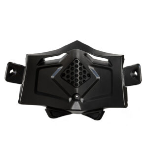 ΑΝΤΑΛΛΑΚΤΙΚΟ ΕΣΩΤΕΡΙΚΟ ΣΑΓΟΝΙΟΥ PILOT MX312 DIRTY INNER CHIN