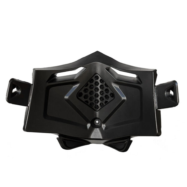 ΑΝΤΑΛΛΑΚΤΙΚΟ ΕΣΩΤΕΡΙΚΟ ΣΑΓΟΝΙΟΥ PILOT MX312 DIRTY INNER CHIN