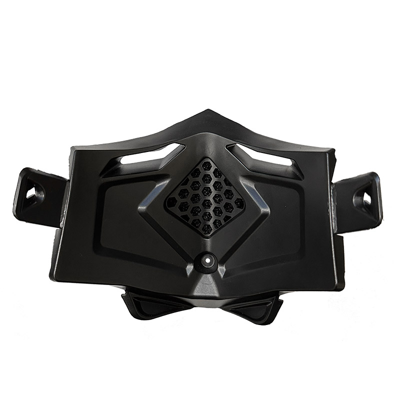 ΑΝΤΑΛΛΑΚΤΙΚΟ ΕΣΩΤΕΡΙΚΟ ΣΑΓΟΝΙΟΥ PILOT MX312 DIRTY INNER CHIN
