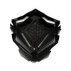 ΑΝΤΑΛΛΑΚΤΙΚΟ ΕΣΩΤΕΡΙΚΟ ΣΑΓΟΝΙΟΥ PILOT MX312 DIRTY INNER CHIN
