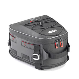 ΤΣΑΝΤΑ ΠΙΣΩ ΣΕΛΑΣ GIVI XL07B X-LINE 9-12 LT