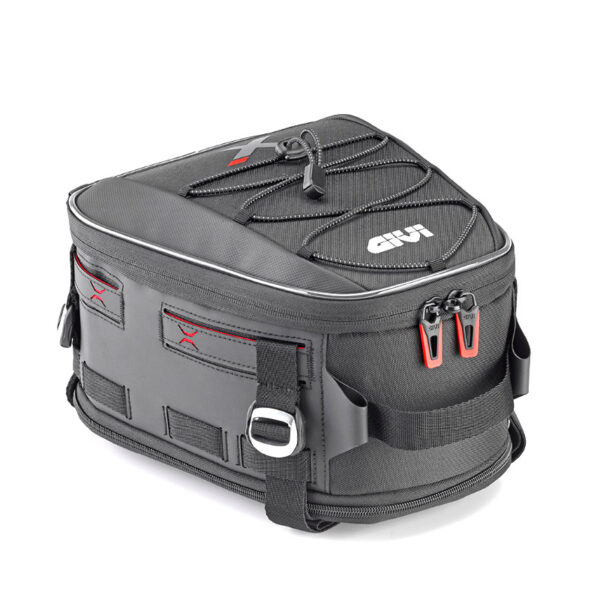 ΤΣΑΝΤΑ ΠΙΣΩ ΣΕΛΑΣ GIVI XL07B X-LINE 9-12 LT