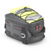 ΤΣΑΝΤΑ ΠΙΣΩ ΣΕΛΑΣ GIVI XL07B X-LINE 9-12 LT