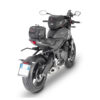 ΤΣΑΝΤΑ ΠΙΣΩ ΣΕΛΑΣ GIVI XL07B X-LINE 9-12 LT